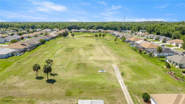 2081 NW 58TH COURT, Ocala, FL 34482