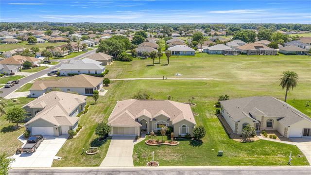 2081 NW 58TH COURT, Ocala, FL 34482