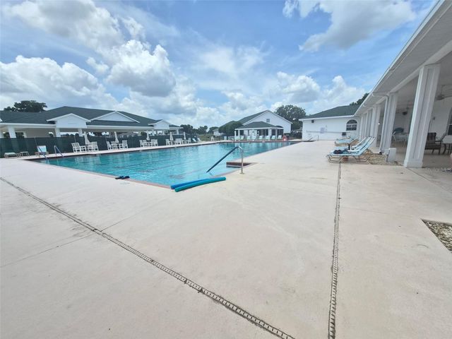 2081 NW 58TH COURT, Ocala, FL 34482