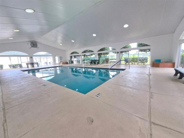 2081 NW 58TH COURT, Ocala, FL 34482