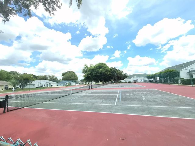 2081 NW 58TH COURT, Ocala, FL 34482