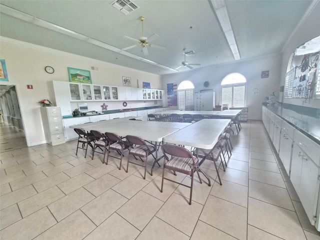 2081 NW 58TH COURT, Ocala, FL 34482