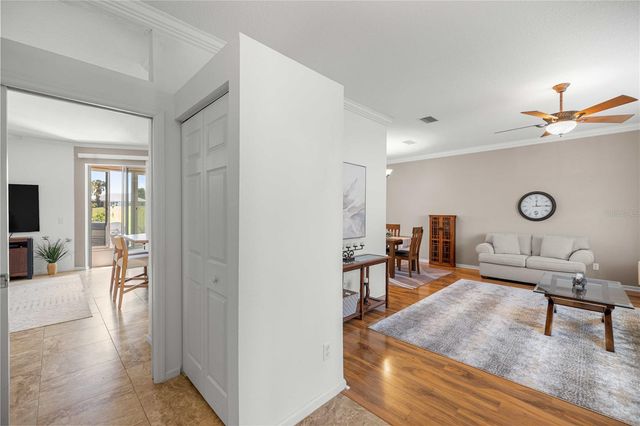 2081 NW 58TH COURT, Ocala, FL 34482