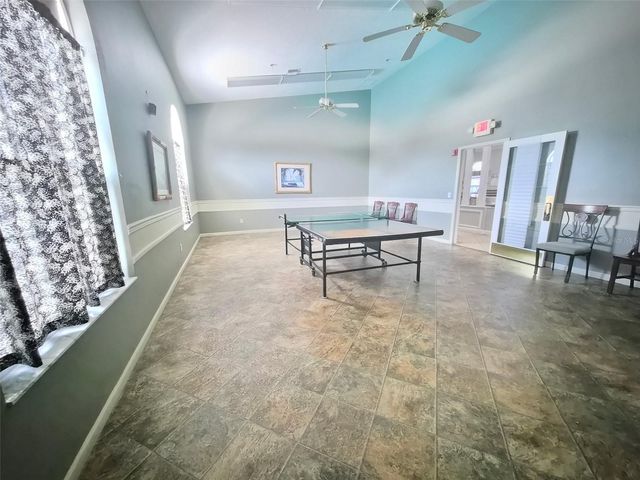 2081 NW 58TH COURT, Ocala, FL 34482