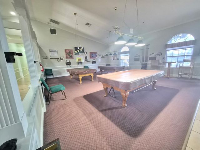 2081 NW 58TH COURT, Ocala, FL 34482