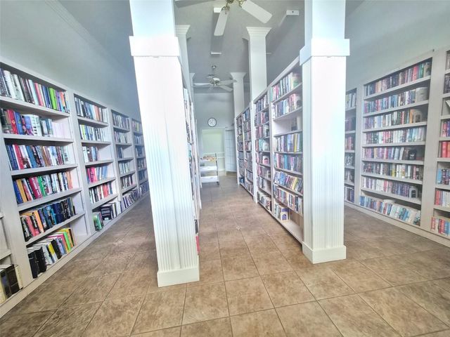 2081 NW 58TH COURT, Ocala, FL 34482