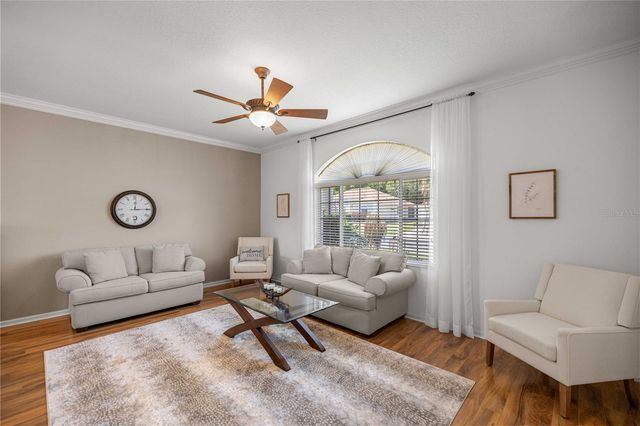 2081 NW 58TH COURT, Ocala, FL 34482