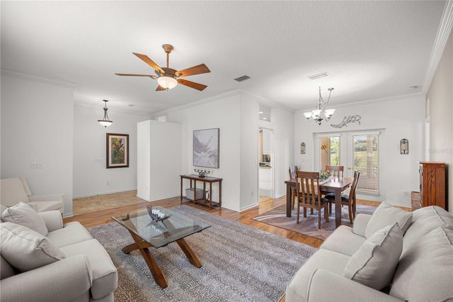 2081 NW 58TH COURT, Ocala, FL 34482