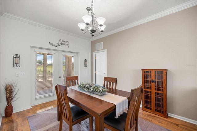 2081 NW 58TH COURT, Ocala, FL 34482