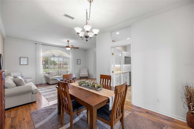 2081 NW 58TH COURT, Ocala, FL 34482