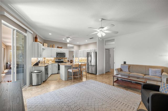 2081 NW 58TH COURT, Ocala, FL 34482