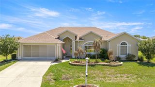2081 NW 58TH COURT, Ocala, FL 34482