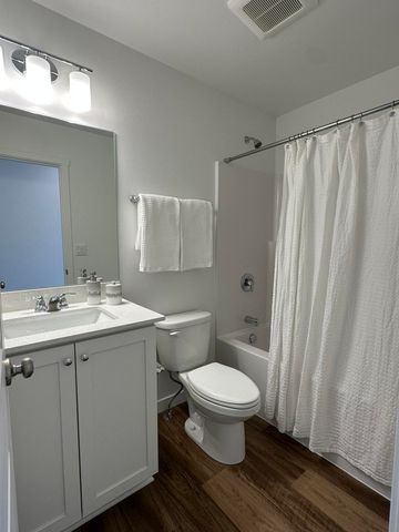 554 NE Mitchell Street 172, Madras, OR 97741