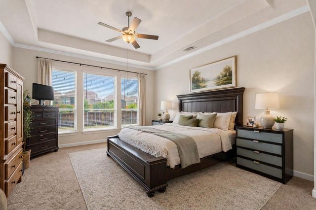 130 Wild Pecan LOOP, Buda, TX 78610