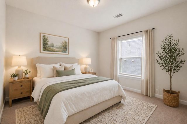 130 Wild Pecan LOOP, Buda, TX 78610