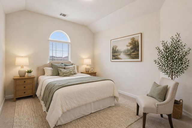130 Wild Pecan LOOP, Buda, TX 78610