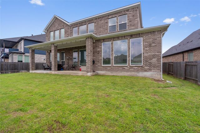 130 Wild Pecan LOOP, Buda, TX 78610