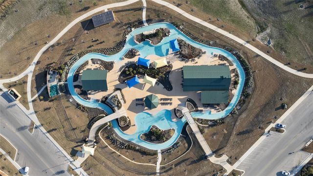 130 Wild Pecan LOOP, Buda, TX 78610