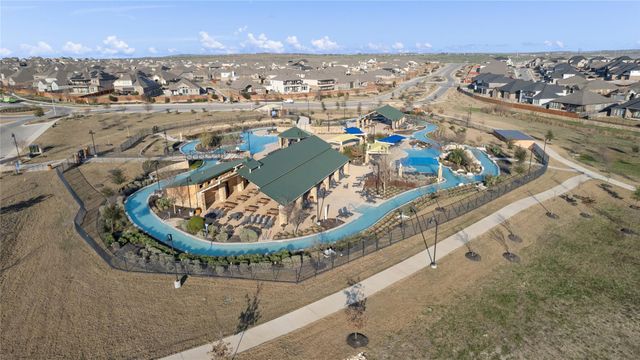 130 Wild Pecan LOOP, Buda, TX 78610