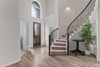 130 Wild Pecan LOOP, Buda, TX 78610
