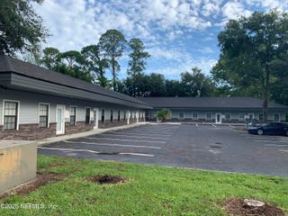 4243 SUNBEAM Road, 4, Jacksonville, FL 32257