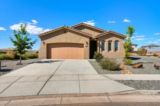 1219 Grace Street NE, Rio Rancho, NM 87144