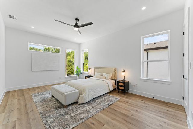 2828 Rochester Street, Dallas, TX 75215