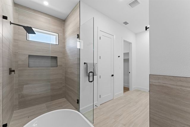 2828 Rochester Street, Dallas, TX 75215