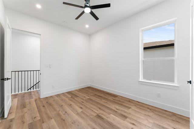2828 Rochester Street, Dallas, TX 75215