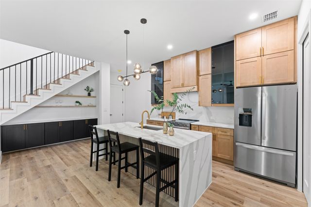 2828 Rochester Street, Dallas, TX 75215