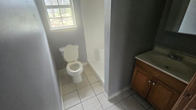 1612 Thornton Ferry Road, Hot Springs, AR 71913