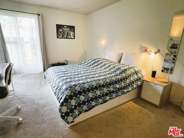 8314 Raintree Circle, Culver City, CA 90230