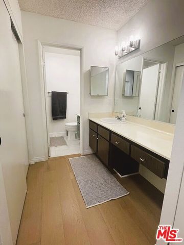 8314 Raintree Circle, Culver City, CA 90230