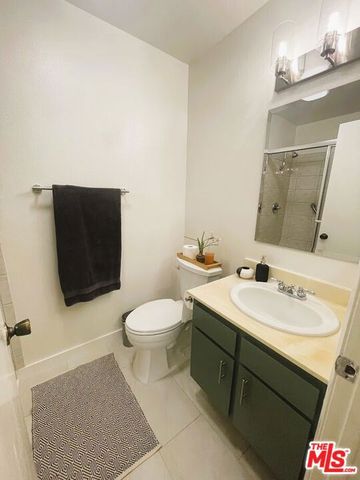 8314 Raintree Circle, Culver City, CA 90230