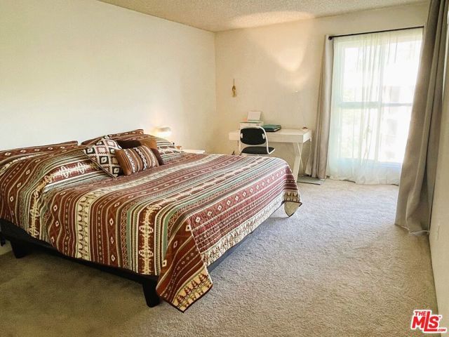 8314 Raintree Circle, Culver City, CA 90230