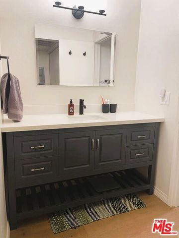8314 Raintree Circle, Culver City, CA 90230