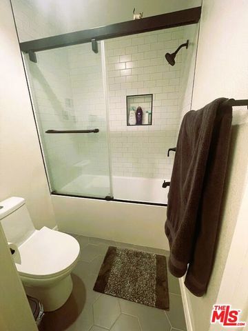 8314 Raintree Circle, Culver City, CA 90230