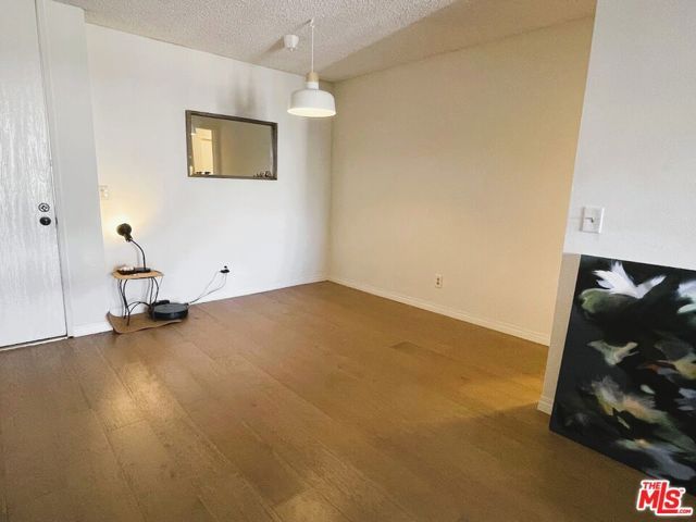 8314 Raintree Circle, Culver City, CA 90230