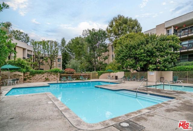 8314 Raintree Circle, Culver City, CA 90230