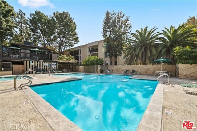 8314 Raintree Circle, Culver City, CA 90230