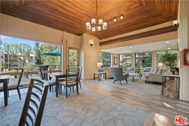8314 Raintree Circle, Culver City, CA 90230