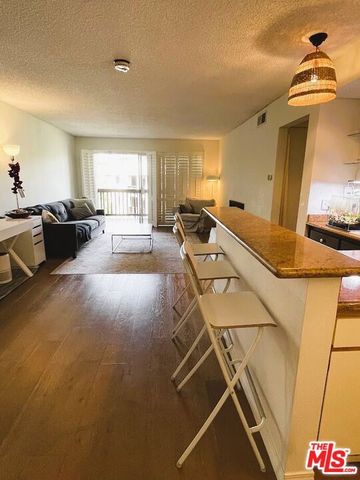 8314 Raintree Circle, Culver City, CA 90230