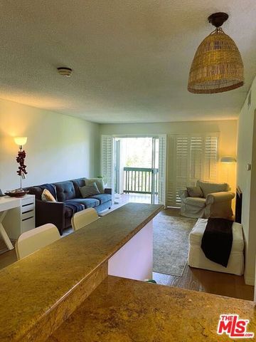 8314 Raintree Circle, Culver City, CA 90230