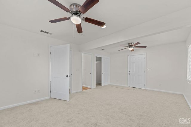 418 Olive Street, Bakersfield, CA 93304