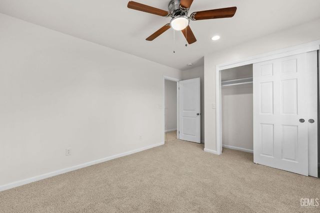 418 Olive Street, Bakersfield, CA 93304