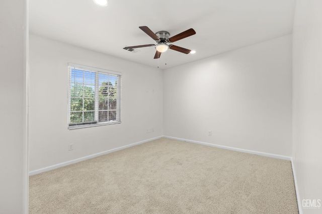 418 Olive Street, Bakersfield, CA 93304