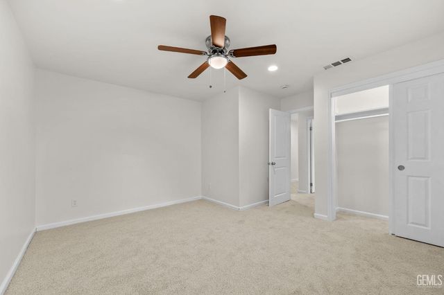 418 Olive Street, Bakersfield, CA 93304