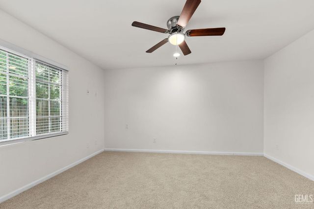 418 Olive Street, Bakersfield, CA 93304