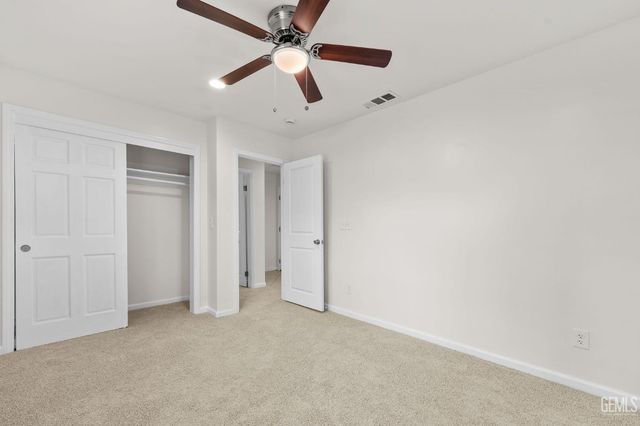 418 Olive Street, Bakersfield, CA 93304
