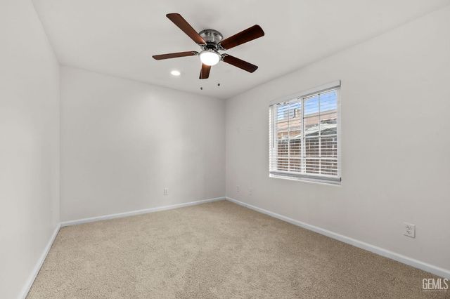 418 Olive Street, Bakersfield, CA 93304
